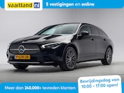 Mercedes-Benz CLA-Klasse - SHOOTING BRAKE 250e Progressive Aut. [ LED Navi Climate ]
