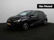 MG MG3 Hybrid+ - 1.5 Aut. Luxury | Carplay | Camera | Led Verlichting |