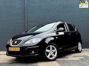Seat Altea - 1.2 TSI Ecomotive Copa | Climate | Cruise | NAP