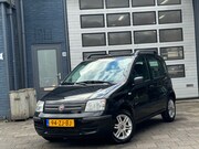 Fiat Panda - 1.2 Emotion | Airco | PDC | LMV | 42000 KM N.A.P