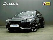 CUPRA Leon Sportstourer - 1.4 e-Hybrid Business | Airco | Climate Control | Carplay | 