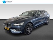 Volvo V60 - 2.0 T5 Inscription | 360 Camera | Stoel -en Stuurverwarming 