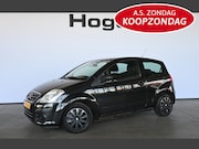 Citroën C2 - 1.1i Furio Airco Elektrisch Pakket Centrale Vergrendeling Al