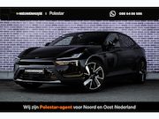 Polestar 4 - Long Range Single motor Prime 100 kWh | Prime | Plus | Pilot