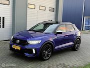 Volkswagen T-Roc - 2.0 TSI 4Motion R