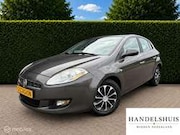 Fiat Bravo - 1.4 T-Jet 120pkAircoCruiseParksensorNaviBluetooth