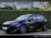 BMW 1-serie - 120 | M-Sport Pro | Panorama | Head-Up | Stoel