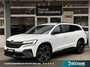 Renault Espace - E-Tech full hybrid 200 esprit Alpine 7p. | Navigatie | Cruis