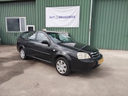 Chevrolet Nubira - 1.6-16V Spirit NIEUWE DISTRIBUTIRIEM - GOED ONDERHOUDEN - AI