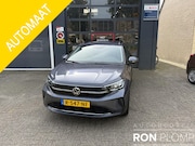 Volkswagen Taigo - 1.0 TSI Life Automaat / Airco/ Navigatie/ Cruise/ Apple carl
