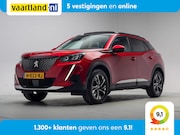 Peugeot 2008 - 1.2 PureTech Allure [ Panorama LED Trekhaak Camera ]