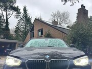 BMW 1-serie - 120d Sport
