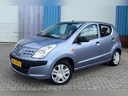 Nissan Pixo - 1.0 L 68pk Visia