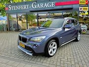 BMW X1 - SDrive20i Business