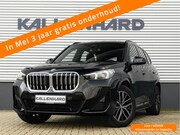 BMW X1 - xDrive25e M-Sport - Premium Pack - Camera - Stoelverwarming