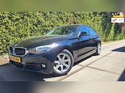 BMW 3-serie GT - 320i Business