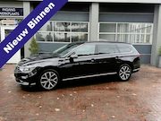 Volkswagen Passat - Variant 1.4 TSI PHEV GTE Business PHEV GTE Zakelijk | LED-ma