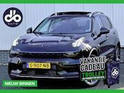 Lynk & Co 01 - 1.5 TREKHAAK I PANO DAK I 360 CAMERA I ORG.NL + NAP