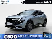 Kia Sportage - 1.6 T-GDi Hybrid GT-PlusLine | Apple Carplay / Android Auto 
