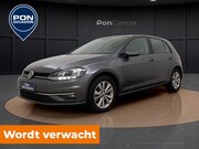 Volkswagen Golf - 1.0 TSI Comfortline | Carplay | Parkeerhulp | ACC | Navi | A