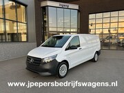 Mercedes-Benz Vito - 116 CDI L3 Pro 2500KG Trekhaak / MBUX / Camera / Navigatie /