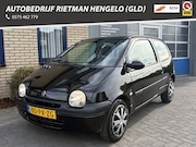 Renault Twingo - 1.2-16V Privilège - Airco- en Distributie riem