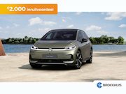 Volkswagen ID.3 - Neo Style | Airconditioning automatisch, 2-zone (Climatronic