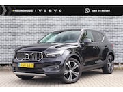 Volvo XC40 - 1.5 T4 Recharge Inscription Expression | Plug-in Hybrid (PHE