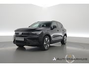 Volvo XC40 - Single Motor Extended Range Plus 82 kWh | Rijklaar! | Dig. C