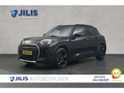 MINI Aceman - E Favoured M 42.5 kWh | Panoramadak | Camera | LED | Stoelve
