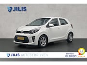 Kia Picanto - 1.0 DPi ComfortLine | Airco | Cruise control | Elektrische r