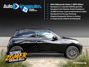 MINI Cooper - Mini E Essential 40.7 kWh