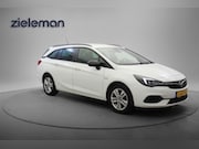 Opel Astra - Sports Tourer 1.2 Edition - Carplay, Navi, Cruise, Trekhaak