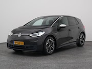 Volkswagen ID.3 - First Plus 58 kWh | CAMERA | ADAPTIVE | STOEL- EN STUURVERW.