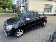 Suzuki Celerio - 1.0 Rhino weinig kilometers