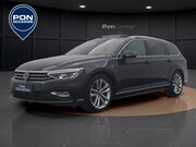 Volkswagen Passat - Variant 1.5 TSI R-Line Business | Pano dak | Trekhaak | Harm