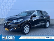 Renault Kadjar - 1.2 TCe Intens TREKHAAK CAMERA CRUISE DEALERONDERHOUDEN.