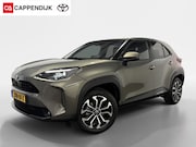 Toyota Yaris Cross - 1.5 Hybrid First Edition | BSM | Stoelverwarming | Camera| A
