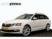 Skoda Octavia - Combi 1.0 TSi Ambi. Business | Trekhaak | PDC | Carplay | 18