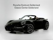 Actual vehicle photo from the original listing