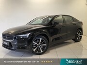Polestar 2 - Long Range Dual Motor Launch Edition 78kWh | SoH 90% | 360º 