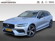 Volvo V60 - 2.0 B3 Momentum | Automaat | Carplay & Android auto