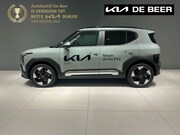 Kia EV2 - 42, 2 kWh 147pk Plus Advanced NU BINNEN