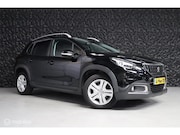 Peugeot 2008 - 1.2 PureTech Signature | Airco | Parkeersensor