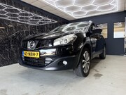 Nissan Qashqai - 2.0 Tekna
