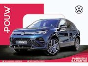 Volkswagen Tiguan - 1.5 eHybrid 272pk R-Line | SoH 99% | Trekhaak | Panoramadak 