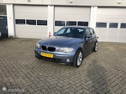 BMW 1-serie - 116i High Executive