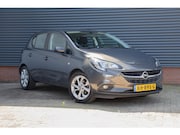 Opel Corsa - 1.4 Edition CruiseControl, Airco