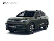 Volkswagen Tiguan - Limited Edition 1.5 eHybrid 150 kW / 204 PK