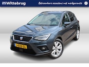 Seat Arona - 1.0 TSI 95pk Style Business Intense / Navigatie / APP Connec
